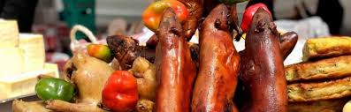Imagem Destaque Sabores da Terra