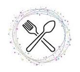 Logo Sabores da Terra